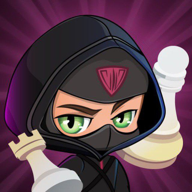 photo_2025_04_29_23_59_25_feb9d42840