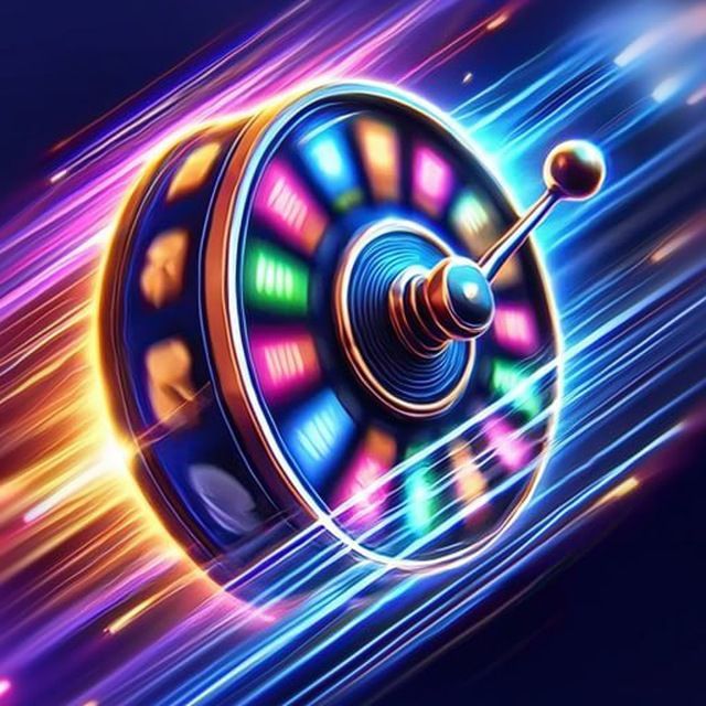 photo_2025_04_30_22_37_17_7ad98f07c6