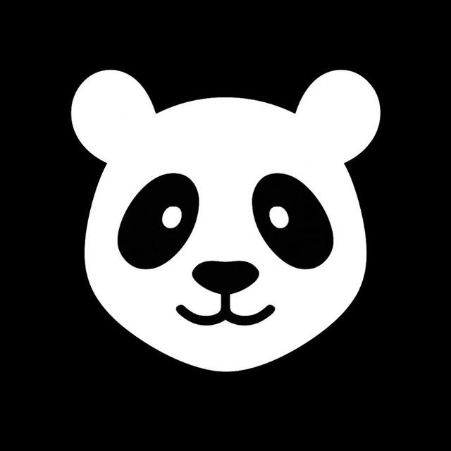 photo_2025_04_30_23_08_50_b06f2569e6