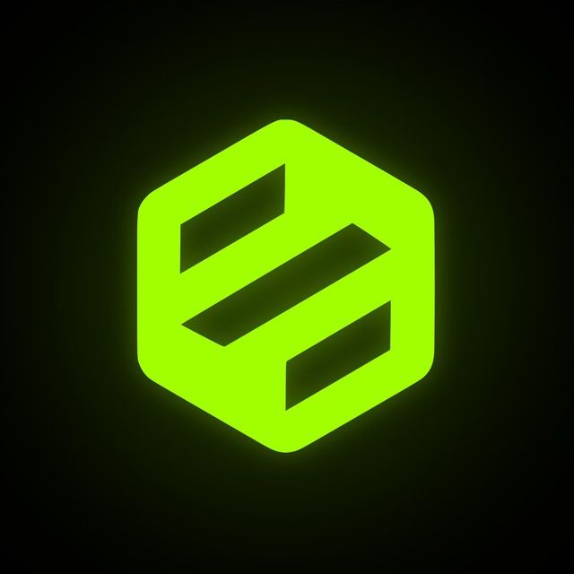 photo_2025_04_30_23_35_40_7f38c802f7