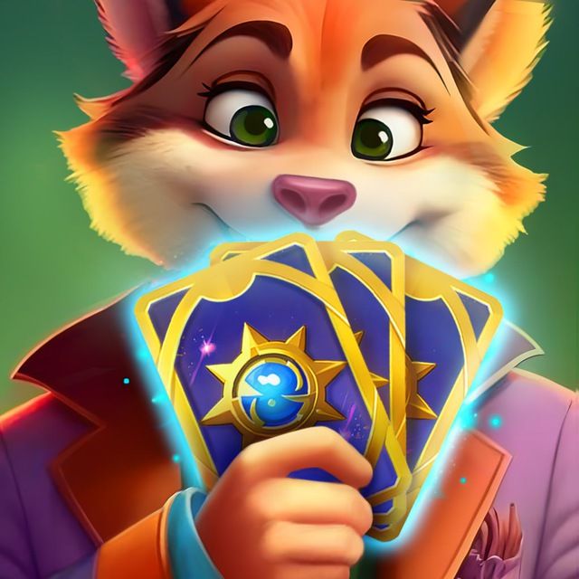 photo_2025_04_30_23_49_09_9887d5524b