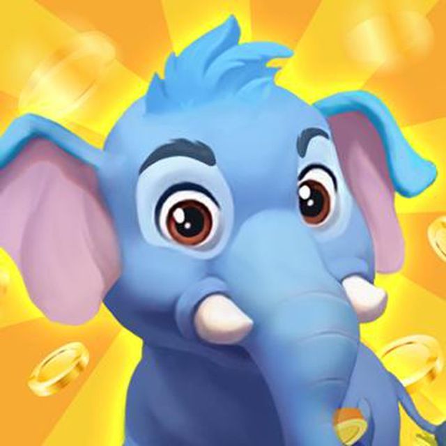 photo_2025_05_01_23_12_22_fb4bfe81d2