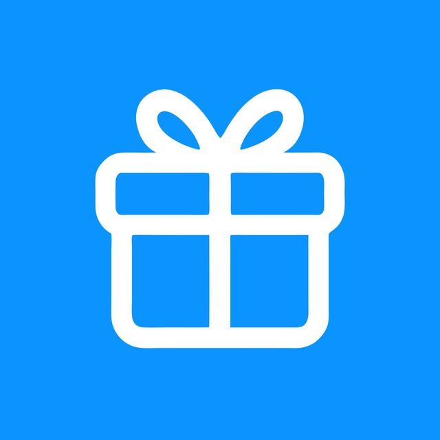 photo_2025_05_05_20_44_09_f71e183ba4