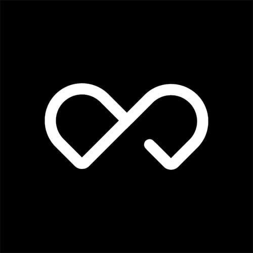 photo_2025_05_06_11_36_55_8b52ad4dd6