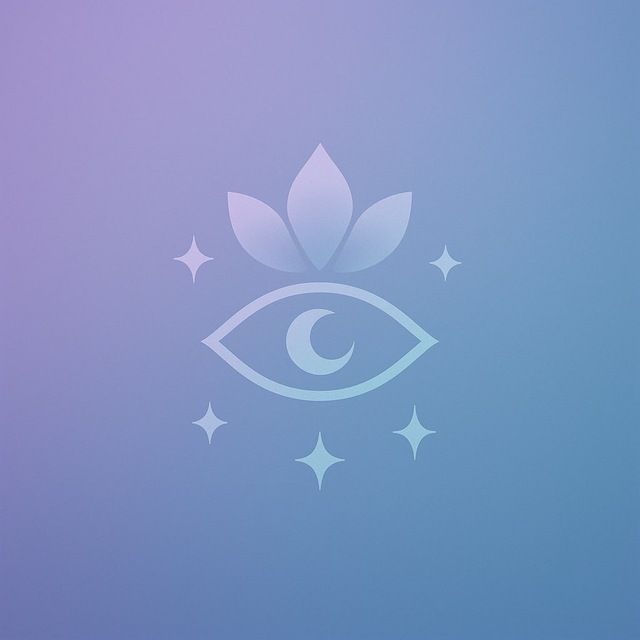 photo_2025_05_07_19_37_20_5045bc88d4