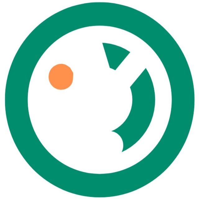 photo_2025_05_08_19_43_00_0589f2a874