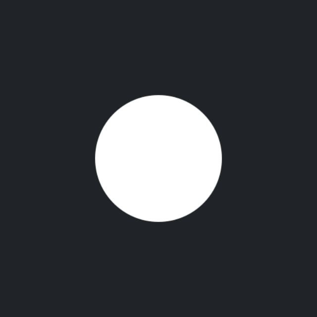 photo_2025_05_08_20_07_18_2d7956cb46