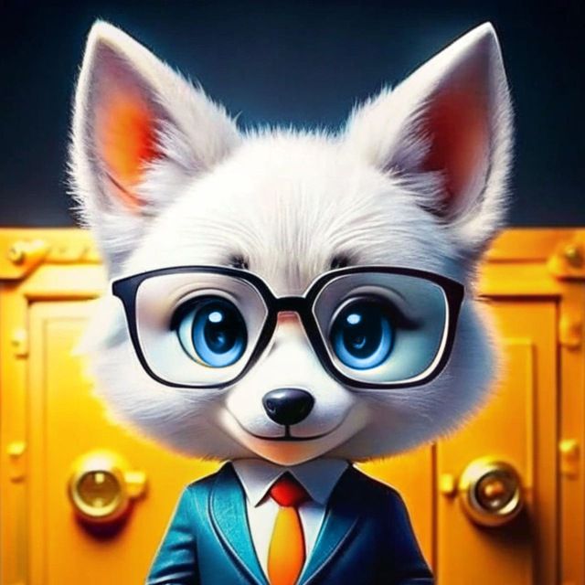 photo_2025_05_09_21_44_11_ce160b59bd