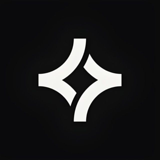 photo_2025_05_09_22_11_30_cb46309c69