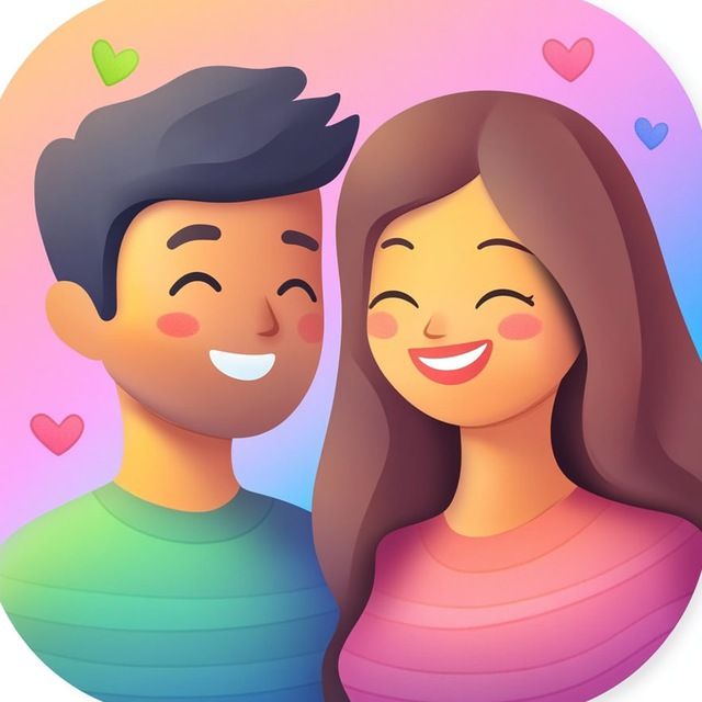 photo_2025_05_12_21_37_53_2a43f66088