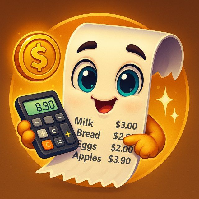 photo_2025_05_12_23_18_59_90db73599a