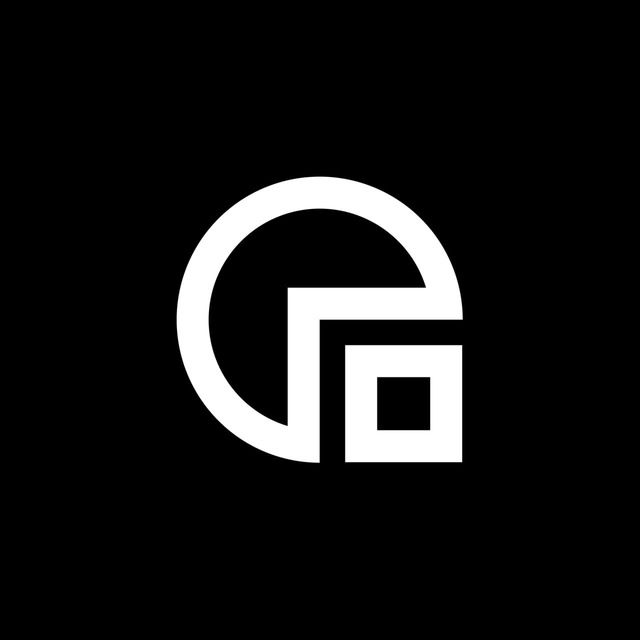 photo_2025_05_12_23_33_45_fd4ebeb9ba