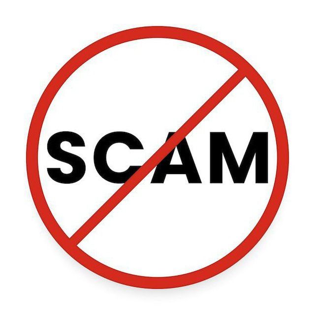 photo_2025_05_13_22_23_57_1d27cb6e45