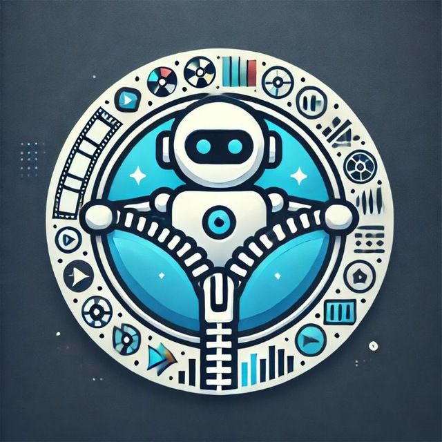 photo_2025_05_13_22_52_49_2e518c32f6