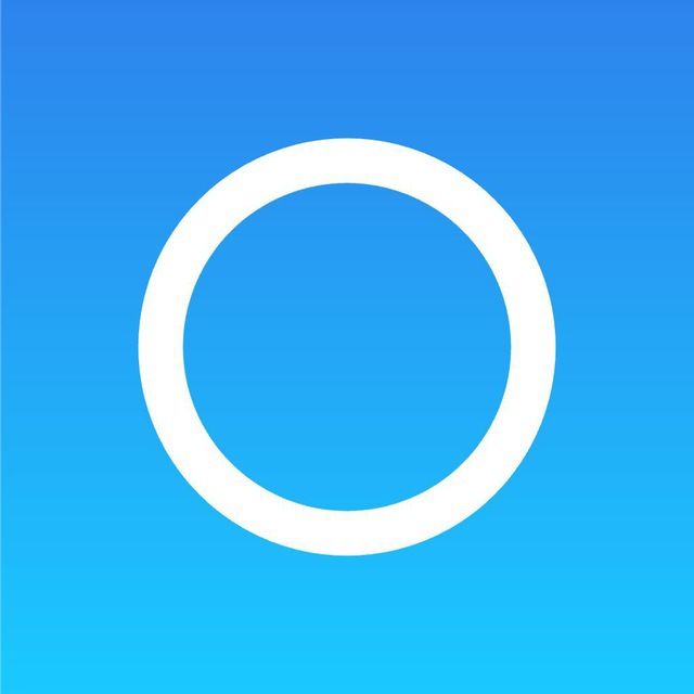 photo_2025_05_13_23_20_03_273ee306b1