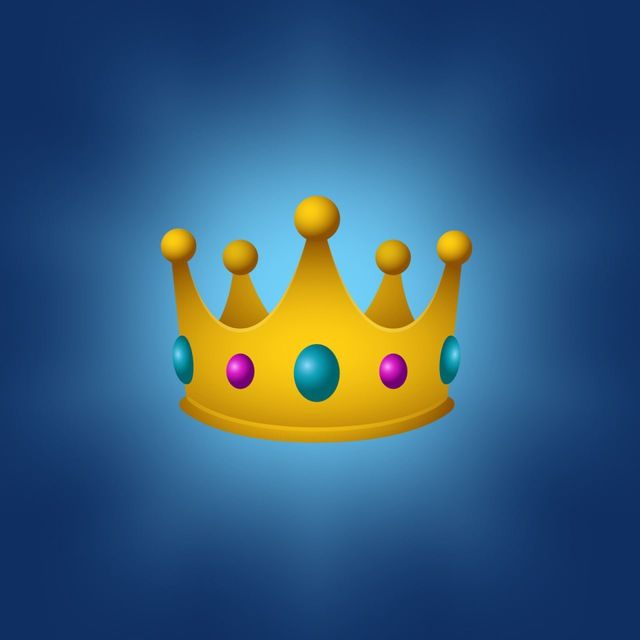 photo_2025_05_14_23_37_54_c0cf9bd0b1