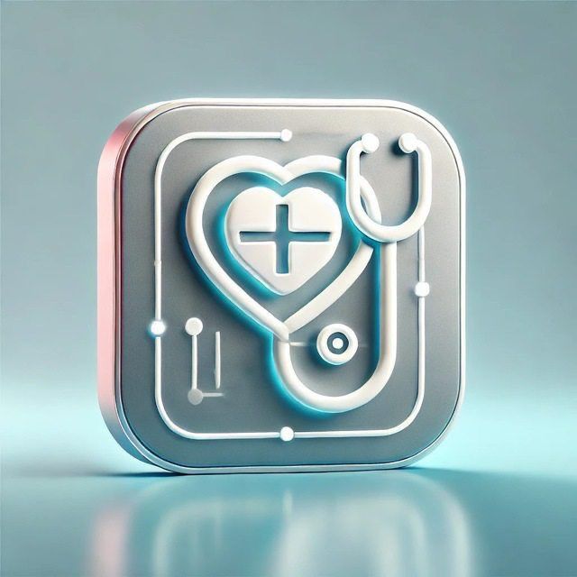 photo_2025_05_15_16_35_43_fc2b6acfc9