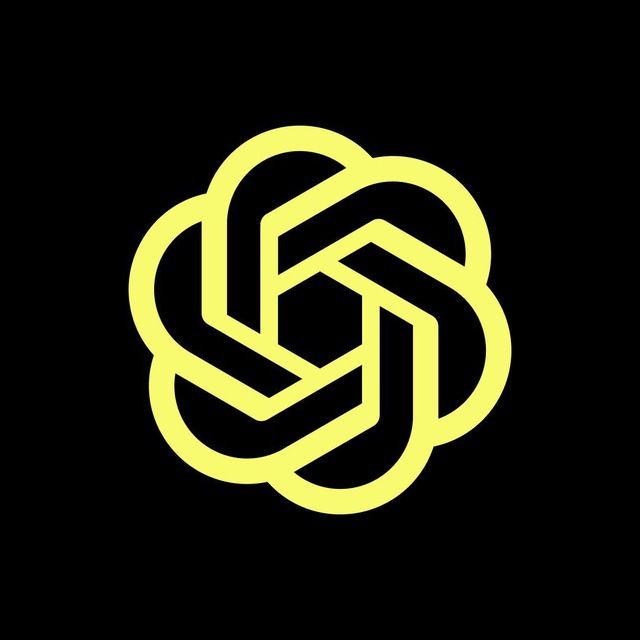 photo_2025_05_15_16_52_03_a8c99109ef