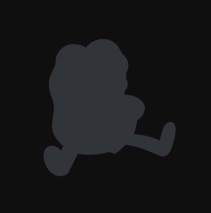 photo_2025_05_15_19_19_58_91494d8985