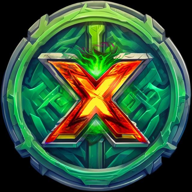 photo_2025_05_16_21_29_11_439f923375