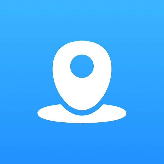 photo_2025_05_16_21_40_00_9872539dbf