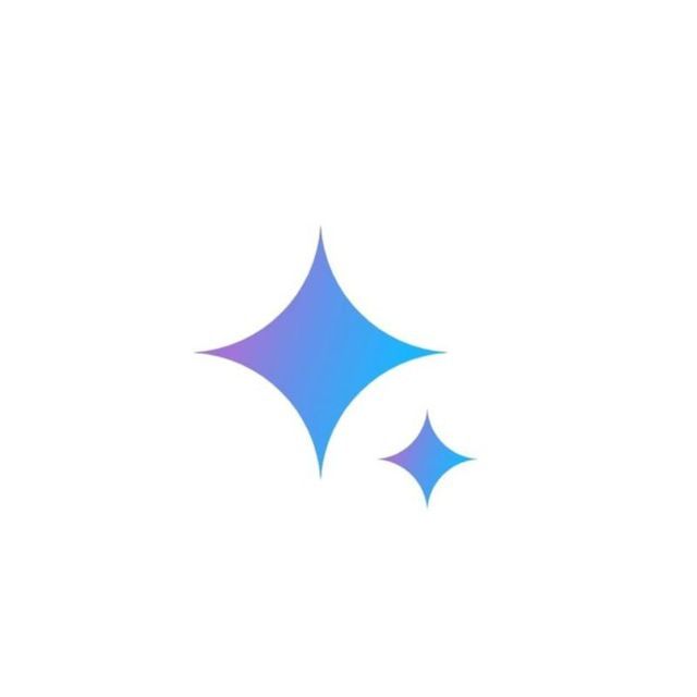 photo_2025_05_19_19_48_02_753d0af6db