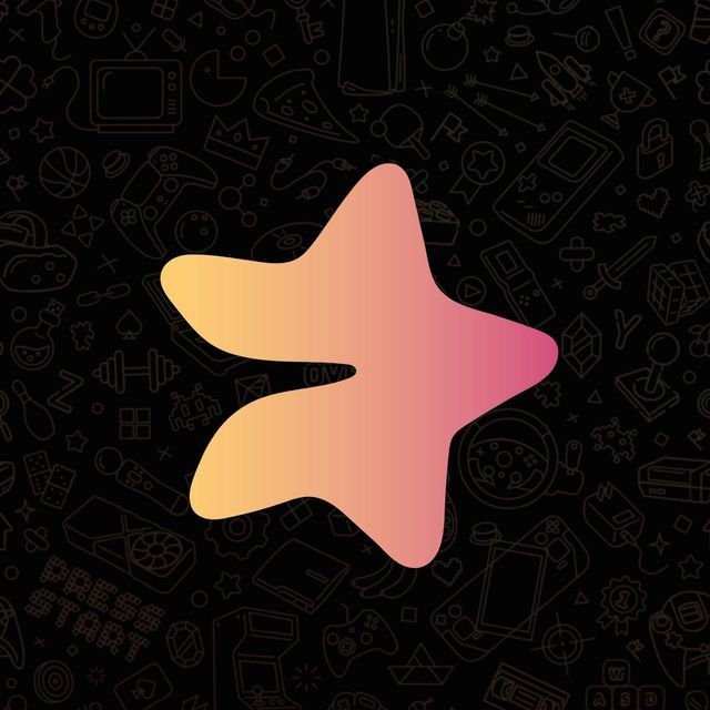 photo_2025_05_19_20_28_16_714a8974d0