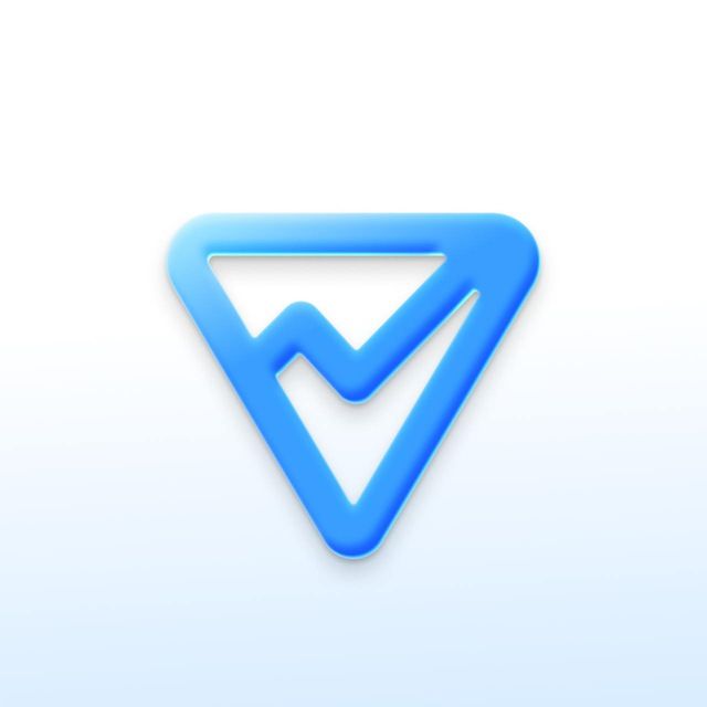 photo_2025_05_20_23_46_22_5b05e8d008