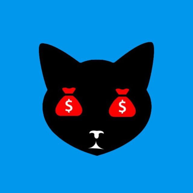 photo_2025_05_21_23_17_22_cb1a9f80ce