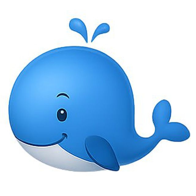 photo_2025_05_21_23_34_03_e198dea909