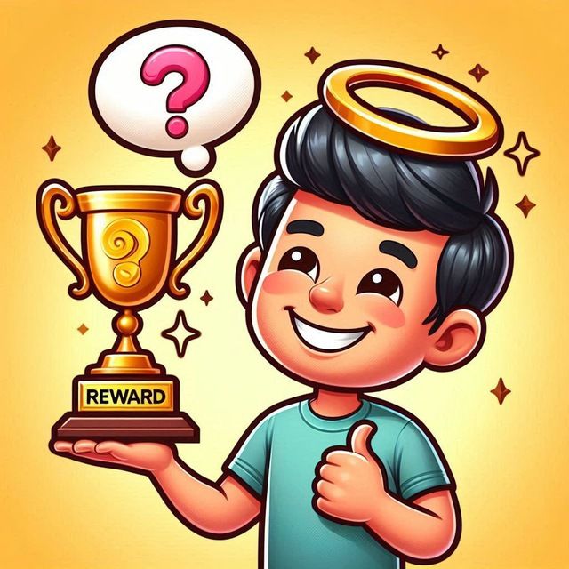 photo_2025_05_22_16_42_34_0c636b13fa