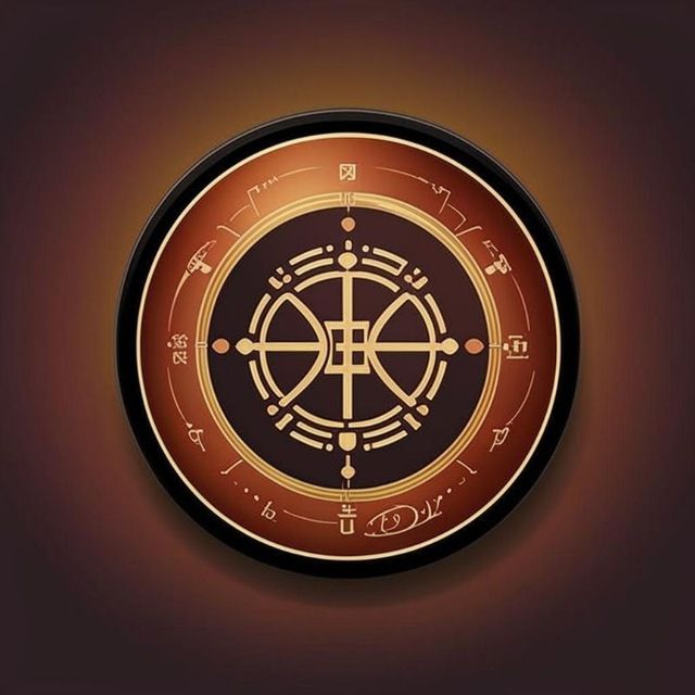 photo_2025_05_22_17_14_53_c67a661a62