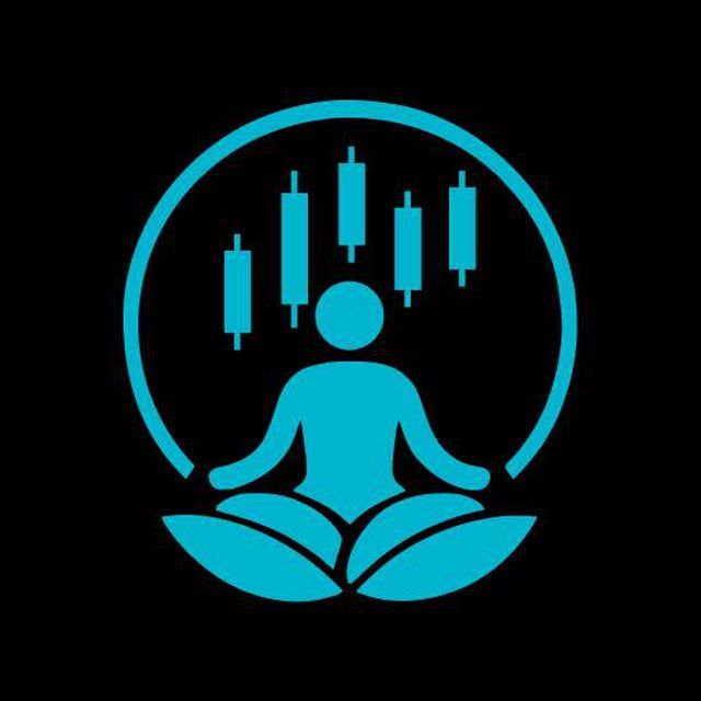 photo_2025_05_23_15_31_34_db97cf3f06