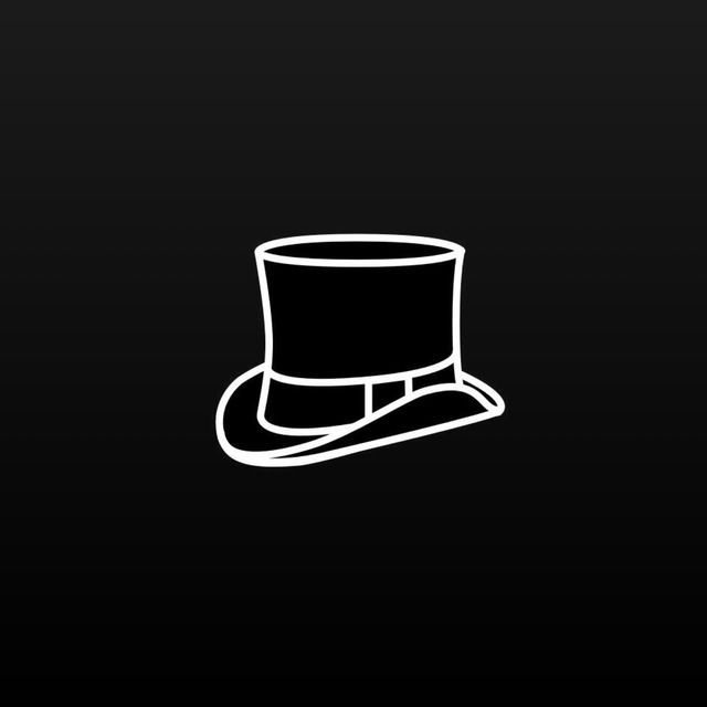 photo_2025_05_23_15_39_06_1207e347a9