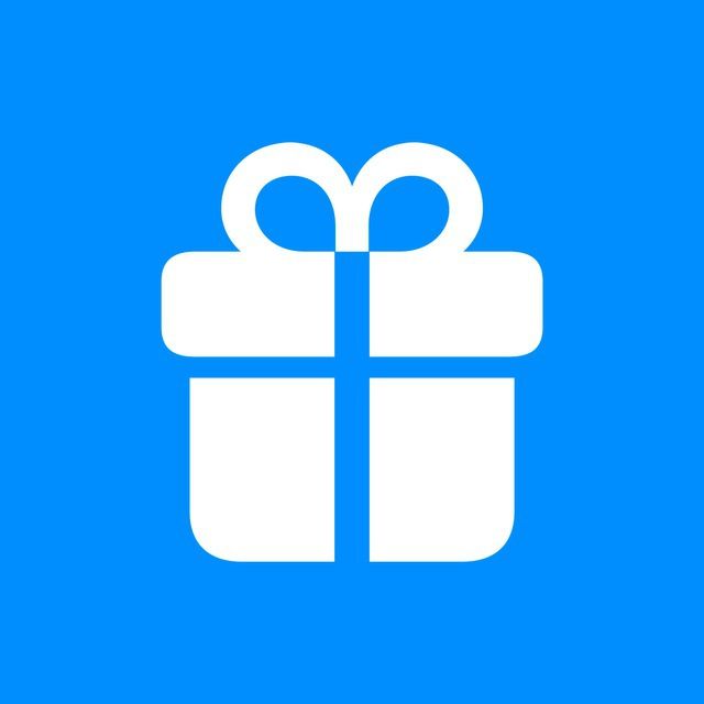 photo_2025_05_23_15_43_35_0680230073