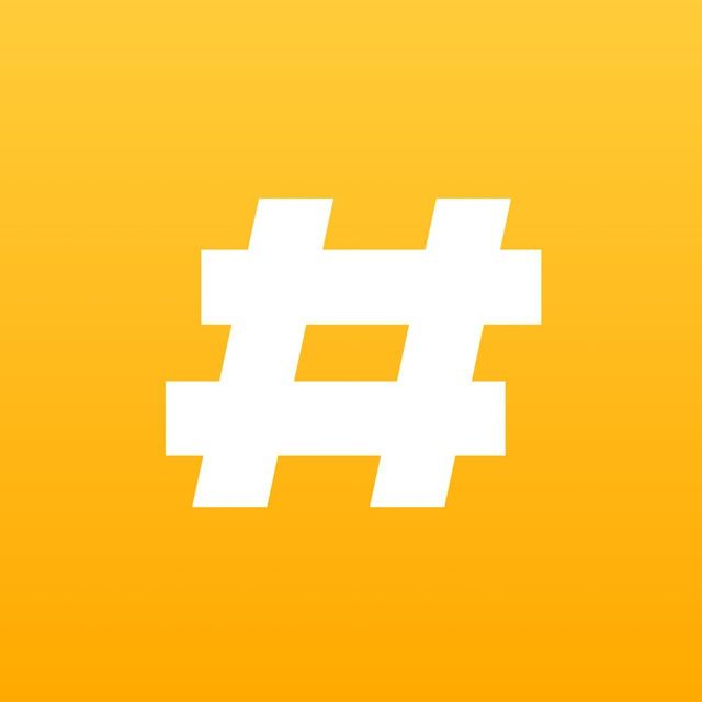 photo_2025_05_23_17_04_29_5e7a166699