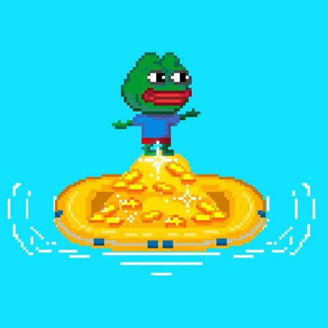 photo_2025_05_23_17_56_47_6bfa55f53d