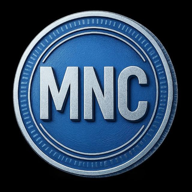 photo_2025_05_26_19_32_46_6cdace8b5c