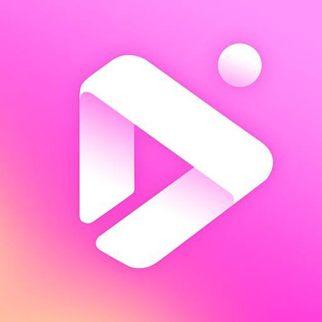 photo_2025_05_26_19_48_25_1bd3bcdfc3