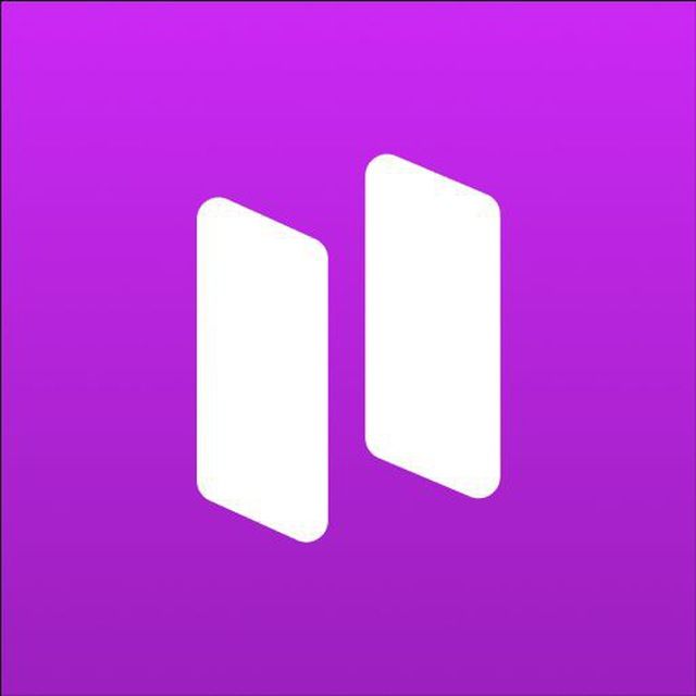 photo_2025_05_26_20_11_43_74a45596d9