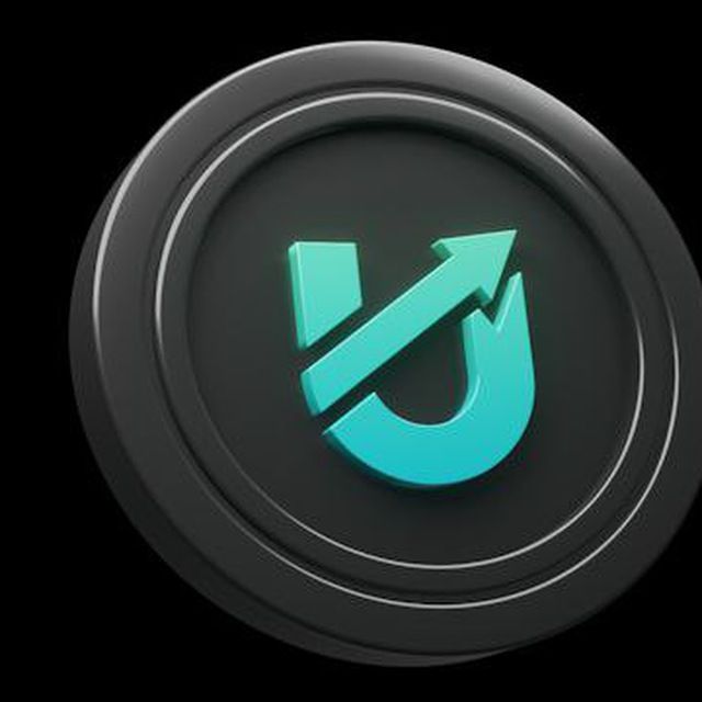 photo_2025_05_27_19_08_12_6779e9cbe6