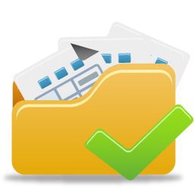 photo_2025_05_27_19_16_50_54f99d9a7d