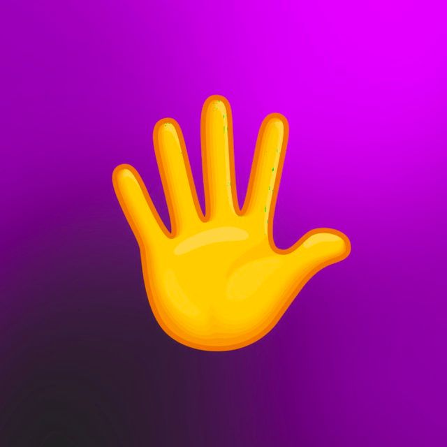 photo_2025_05_28_18_32_22_c48bff153e