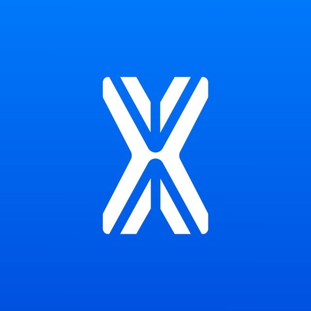 photo_2025_05_28_18_38_28_756075f1ef-1