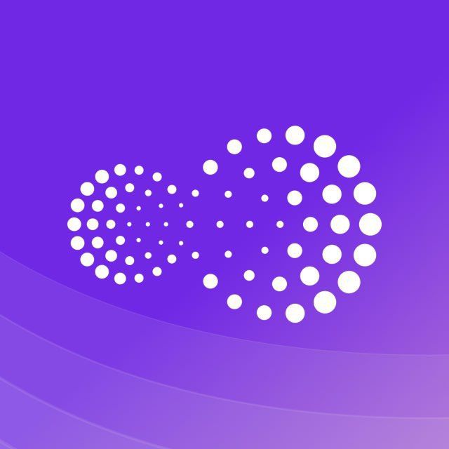 photo_2025_05_29_23_31_56_8205436826