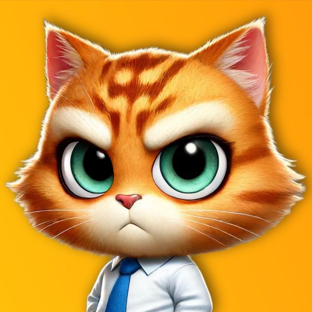 photo_2025_05_29_23_40_01_f32e8b3cf8