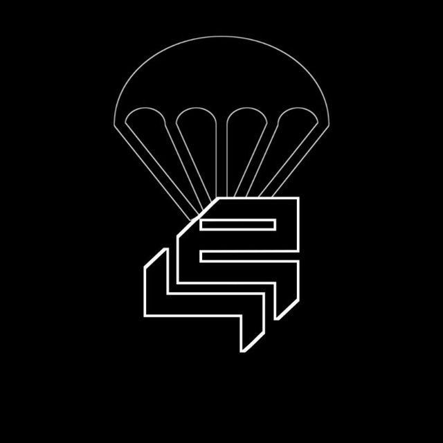 photo_2025_05_30_00_05_03_54862d22b3