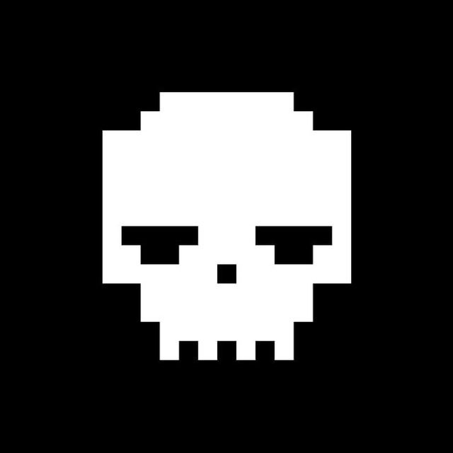 photo_2025_05_30_00_11_50_3a7d72a234