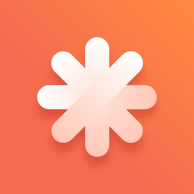 photo_2025_05_30_18_57_55_5f0f75828e