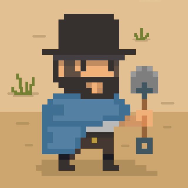 photo_2025_05_31_00_59_03_7e4db873e5